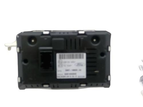 display-monitor-mitsubishi-pajero-iv-v8_w-v9_w-2006-25111460 main image