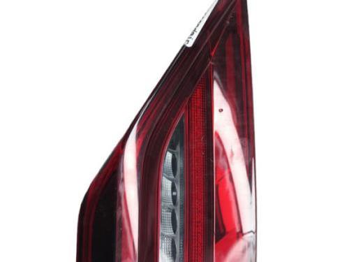 Used Right tailgate light Right tailgate light AUDI A1 Sportback (GBA) 40 TFSI (200 hp) 11188587 11188587