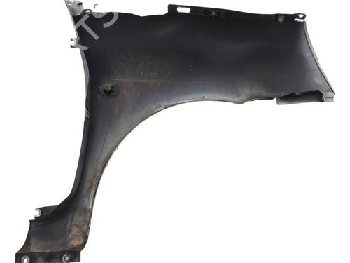 Used Left front fenders Left front fenders RENAULT CLIO II (BB_, CB_) 1.5 dCi (B/CB08) (82 hp) 40173384 40173384