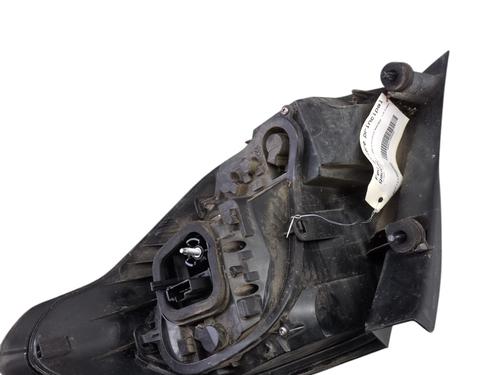 Left taillight CITROËN C4 II (NC_) 1.6 BlueHDi 100 | BP29909432C34 