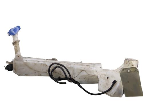 Sprinklertank FORD KUGA I 2.0 TDCi | BP32001877C113