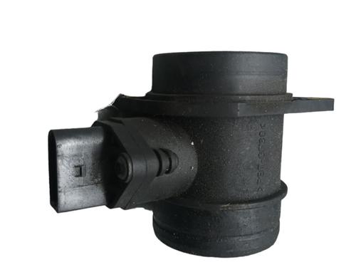 Used Mass air flow sensor FORD GALAXY I (WGR) 1.9 TDI (115 hp) 25088086