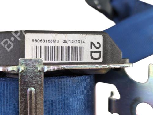 rear-right-seatbelt-peugeot-208-i-ca_-cc_-2012-2013-2014-2015-2016-2017-2018-2019-2020-2021-32176105 main image