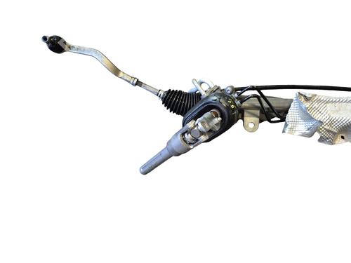 Steering rack PEUGEOT 208 I (CA_, CC_) 1.4 HDi | BP25099410M22 