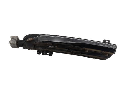 Left daytime light VOLVO V40 Hatchback (525) T2 GTDi | BP36654512C104 - Image 3