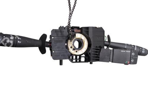 Steering column stalk RENAULT TWINGO II (CN0_) 1.2 16V (CN04, CN0B) | BP31074801I23