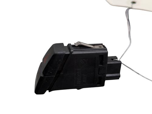 Used Warning switch Warning switch BMW 5 (F10) 520 d (184 hp) 28216971 28216971