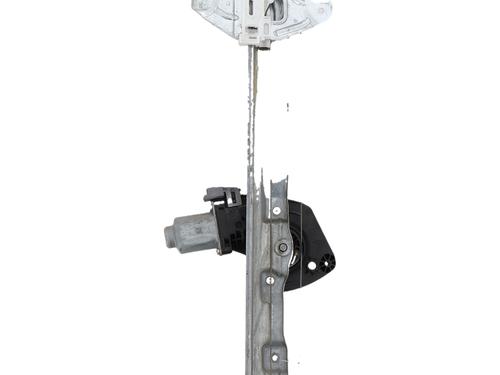 Front right window mechanism CITROËN C4 II (NC_) 1.6 HDi 115 | BP38307297C23 - Image 4