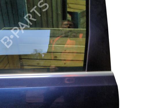 left-rear-door-vw-sharan-7n1-7n2-2010-2011-2012-2013-2014-2015-2016-2017-2018-2019-2020-2021-2022-31980717 main image