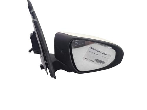 Used Right mirror TOYOTA AYGO (_B4_) 1.0 VVTi (KGB40) (72 hp) 29429064