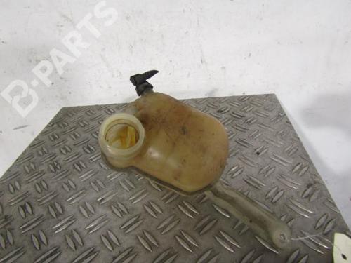 Used Expansion tank Expansion tank PEUGEOT 508 I (8D_) 1.6 HDi (112 hp) 10587981 10587981