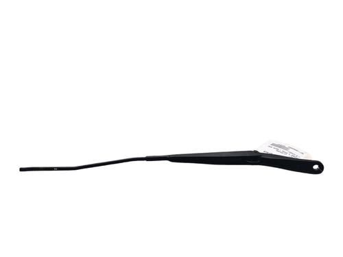 Front windshield wiper arm RENAULT MEGANE III Grandtour (KZ0/1) 1.9 dCi (KZ0J, KZ0N, KZ1S) | BP25056857C143 