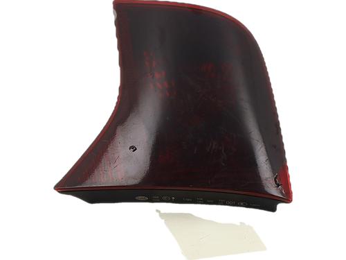 Right tailgate light AUDI A4 B7 (8EC) 1.9 TDI | BP37035368C80 - Image 2