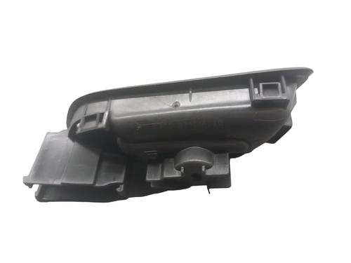 Front right interior door handle FORD TRANSIT COURIER B460 Box Body/MPV 1.0 EcoBoost | BP25053551I14 - Image 3