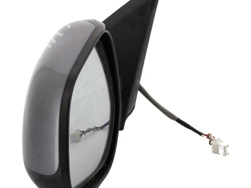 left-mirror-citroen-c-crosser-vu_-vv_-2007-2008-2009-2010-2011-2012-33738948 main image