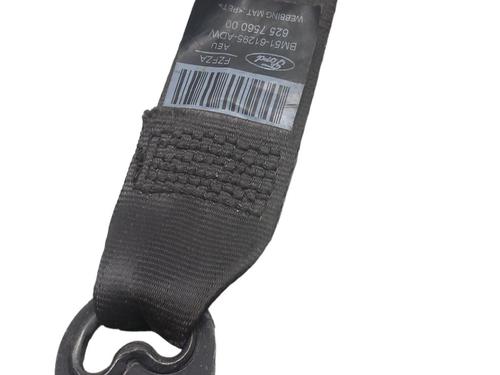 Used Front left seatbelt Front left seatbelt FORD FOCUS III [2010-2020] 25054686 25054686
