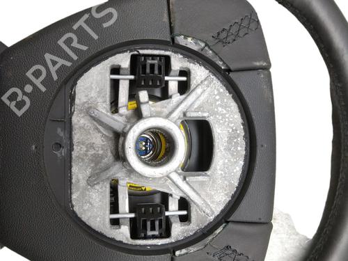 Steering wheel CITROËN DS5 1.6 THP 155 | BP25062270C49 
