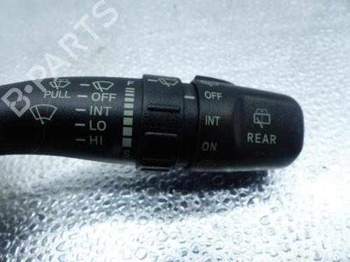 Used Steering column stalk HYUNDAI MATRIX (FC) 1.5 CRDi VGT (110 hp) 25064617