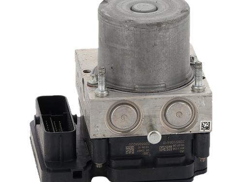 ABS pump OPEL KARL (C16) 1.0 | BP34637196M43  - Image 6