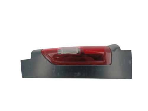 Left taillight RENAULT TRAFIC III Van (FG_) 1.6 dCi 120 (FGMK) | BP36288042C34 - Image 6