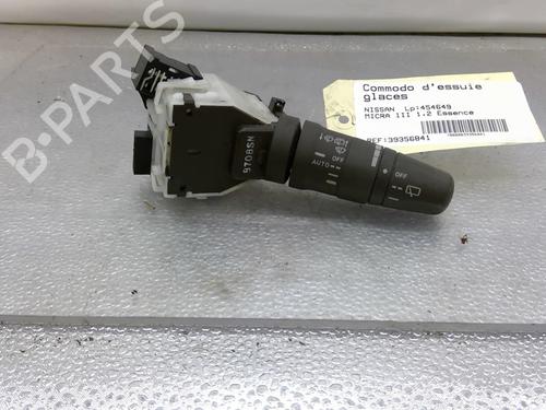 steering-column-stalk-suzuki-splash-ex-2008-25093998 main image