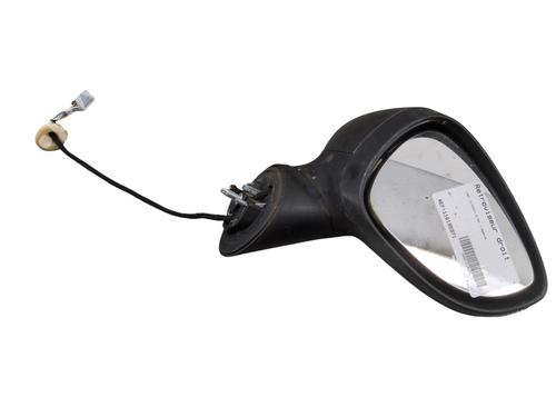 Bakspejl Højre FORD B-MAX (JK) 1.0 EcoBoost | BP30677155C27 