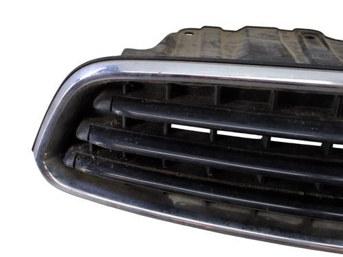 Griglia anteriore MINI MINI COUNTRYMAN (R60) One D | BP27275063C40 - Image 3