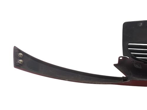 Grill PEUGEOT 206 Hatchback (2A/C) 1.1 i | BP28840103C40 