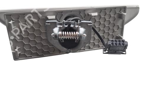 Rear mirror SEAT ALTEA XL (5P5, 5P8) 2.0 TDI 4x4 | BP29025871I6 
