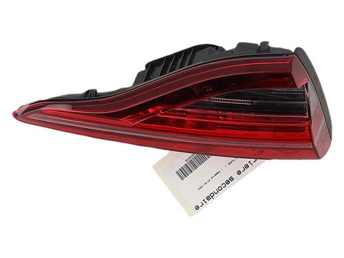 Left tailgate light RENAULT CLIO V (B7_) 1.0 TCe 100 (B7MT) | BP37796899C79 - Image 3
