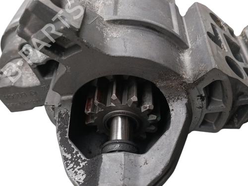 Starter BMW 1 (F21) 114 d | BP28190977M8 