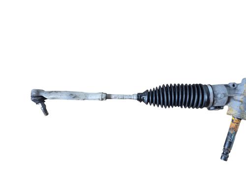 Steering rack TOYOTA YARIS (_P13_)  | BP25072303M22 