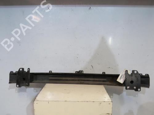 Front bumper reinforcement VW POLO (6N2) 1.4 TDI | BP25070743C109 