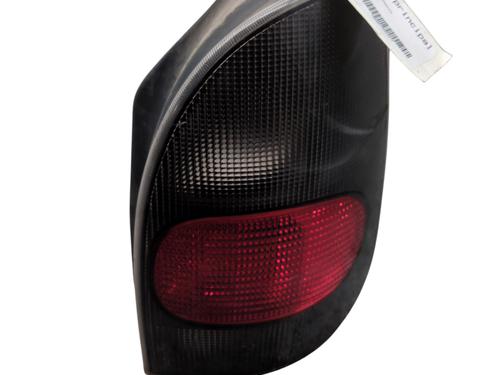 Used Right taillight RENAULT ESPACE III (JE0_) 2.0 16V (JE0N, JE0L, JE02) (140 hp) 30204155