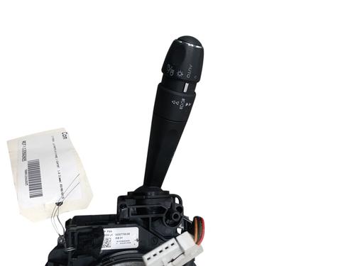 Steering column stalk CITROËN C4 II (NC_) 1.6 HDi 90 | BP33181627I23 - Image 9