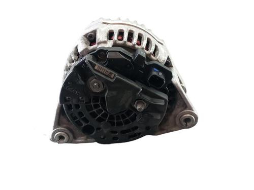 Alternator OPEL CORSA D (S07) 1.0 (L08, L68) | BP25058112M7 