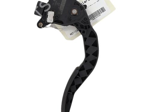 Pedal RENAULT TRAFIC III Van (FG_) 2.0 dCi 145 (FGML) | BP38069998I4 - Image 6