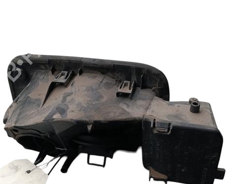 fuel-flap-renault-kangoo-express-fw01_-2008-33307986 main image