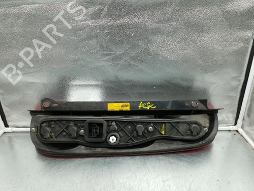 left-taillight-fiat-doblo-box-bodympv-223_-2000-25089202 main image