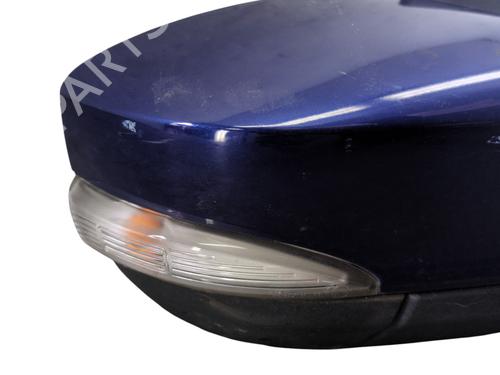 right-mirror-ford-ka-iii-uk-fk-2014-32425079 main image