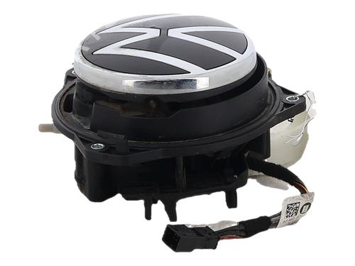 switch-vw-golf-viii-cd1-da1-2019-40031483 main image