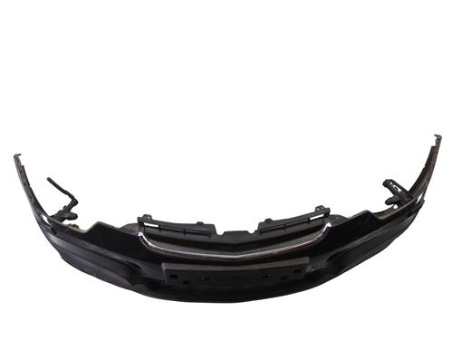 Zderzak przedni OPEL ANTARA A (L07) 2.0 CDTI 4x4 | BP29935925C7