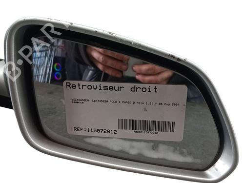 BP30543393C27 main image