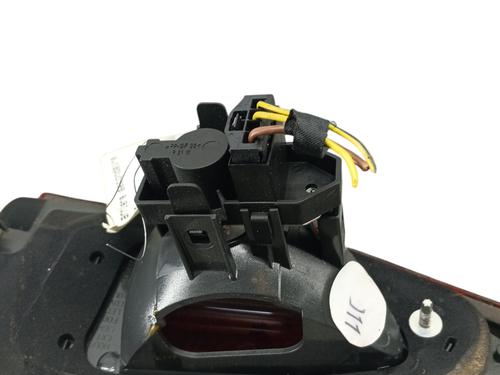 Left tailgate light BMW X1 (E84) xDrive 23 d | BP32207111C79 - Image 2