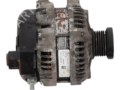 Alternator FORD FIESTA VI (CB1, CCN) 1.0 | BP36288001M7  - Image 5