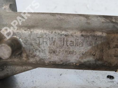 Used Steering rack Steering rack OPEL CORSA D (S07) 1.3 CDTI (L08, L68) (75 hp) 10609500 10609500