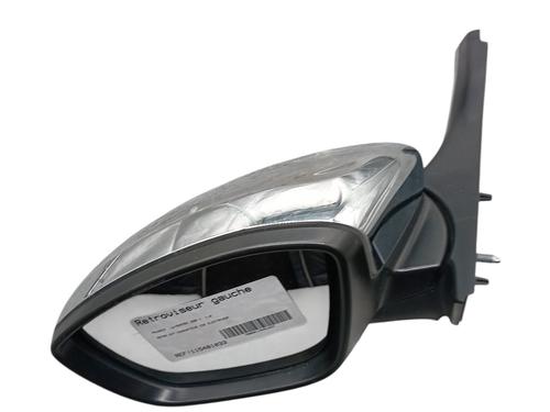 Left mirror PEUGEOT 208 I (CA_, CC_) 1.2 THP 110 | BP30485000C26 