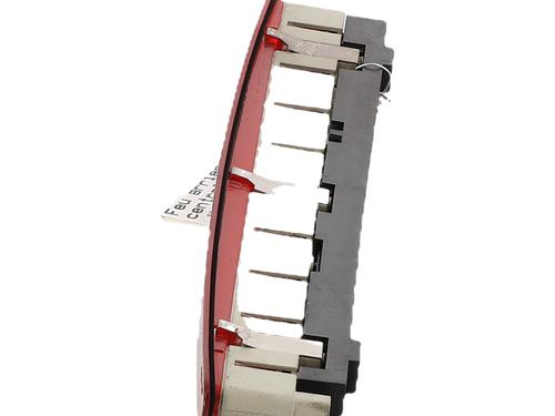 Third brake light AUDI A3 Convertible (8P7) 2.0 TDI | BP35891403L11 - Image 3
