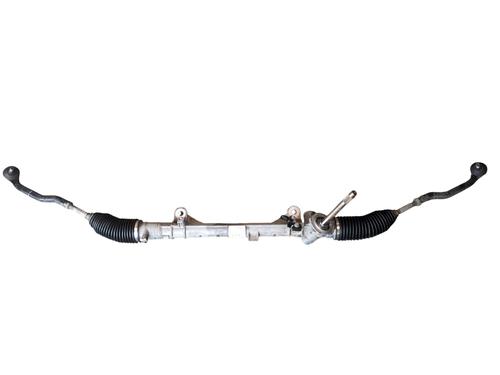 Steering rack RENAULT SCÉNIC III (JZ0/1_) 1.5 dCi | BP30736734M22 