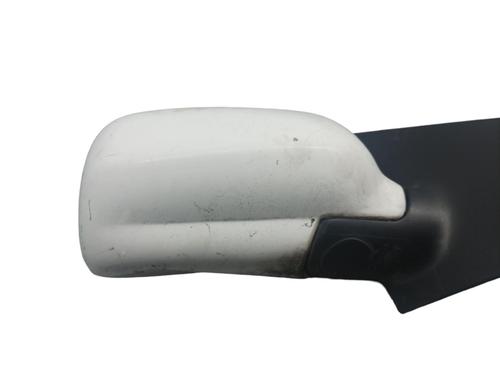 Right mirror VW POLO III (6N1) 55 1.3 | BP25088178C27 